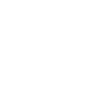 ARTICULOS DE HIERRO Y GALVANIZADOS